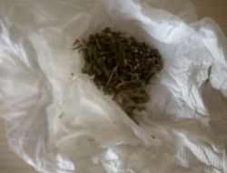 Bağdat Caddesi'inde 'ESRARLI' Tantuni