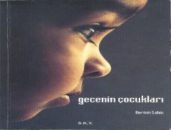 Yurt Çocukları Kitaplaştırıldı