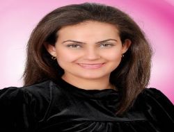 "kadınlar Kadın Oldukları İçin Şiddete Uğruyor"