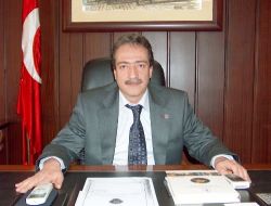 "esnaf Hükümetin Fırsatlarını İyi Değerlendirmeli"