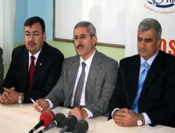 Kimse Yok Mu 37 Ülkede 148 Bin Ailenin Kurban Coşkusunu Paylaştı