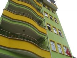 Gölköy Anafen Dershanesi'nden İnternette Randevulu Etüt Sistemi