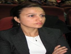 Geleceğin Araştırmacı Hekimleri Çekirdekten Yetiştirilecek