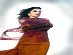 İstanbul Dünya Müzikleri Festivali'nde İki Diva Biraraya Gelecek