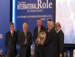 Erdoğan'dan İsrail'e: Susmayacağız, Hakkı Hukuku Savunacağız