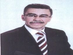 Denizli İl Genel Meclis Üyesi Karakurt Hayatını Kaybetti