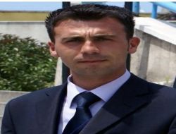 Kardeş Ülke Pakistan'a Bir Yardım Eli