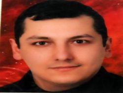 Yarışan Otomobillerin Kaza Yaptırdığı Sürücü Öldü