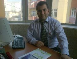 Cizre Fem Dershanesi'nden Kpss'ye Katılacak Adaylara Başarı Dileği