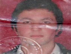 Erzincan'daki Silahlı Kavgada Ölü Sayısı 2'ye Çıktı