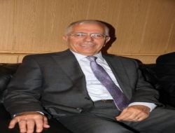 Devlet Bakanı Mehmet Aydın: "Türkiye Artık Nato'ya Araç Gereç Satan Ülke Konumunda"