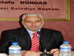 Bulgaristan Başmüftüsü Aliş Hacı: Müslümanlar Baskı Altında Tutuluyor