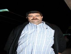 Sobadan Zehirlenen Genç Çift Ve 6 Aylık Bebekleri Hayatını Kaybetti