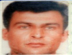 Takla Atan Araçtan Fırlayan Sürücüye Başka Bir Araç Çarptı