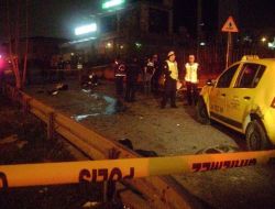 Oyuncu Onur Bayraktar Trafik Kazasında Hayatını Kaybetti!