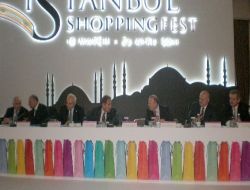 Bakan Günay: "Generaller Açığa Alınmışsa Alınmıştır!"