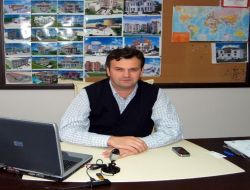 Kaçak Yapılaşmayı Kanunlar da Durduramadı