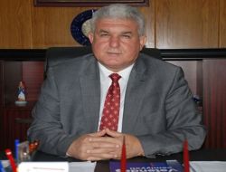 Silifke Belediyesi Çalışanların İkramiyelerini Ödedi