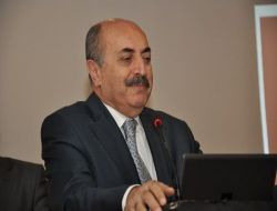 Isparta'da Kaymakkapı Kavşağı'na İkinci Yeraltı Geçişi Yapılacak