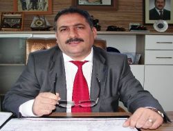 Mobilyacının Bayramı Devam Ediyor