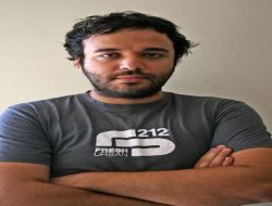 'mektup' Üniversiteli Gence Ödül Getirdi