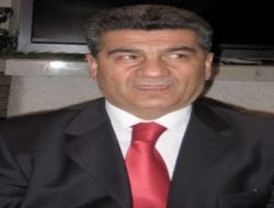 2011 Kış Oyunları Öncesi Güvenlik Birimleri İstihbarata Ağırlık Verdi
