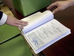 Rusya Parlamentosu Stalin Katliamını Resmen Kabul Etti!