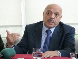 Hizmet-iş Sendikası Başkanı Arslan: Generallerin Açığa Alınması, Türkiye'nin Normalleşmeye Doğru Gidişinin İşareti