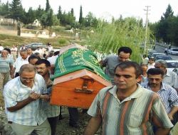 30 Yıllık Gazeteci Akciğer Kanserine Yenik Düştü
