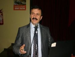 Sağlık Müdürlüğü, Kadına Yönelik Şiddet Konusunda Personelini Eğitti