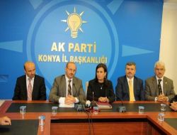 Bakan Çubukçu: Milli Eğitim Şûrası'nda 'andımız' İle İlgili Bir Tavsiye Kararı Çıkmadı