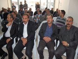 Galericiler, Kayıt Dışı Otomobil Satıcılarından Rahatsız!