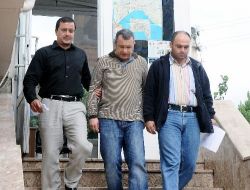 Rüşvet Aldığı İddia Edilen Profesör: Onlar Rüşvet Değil, Hediye