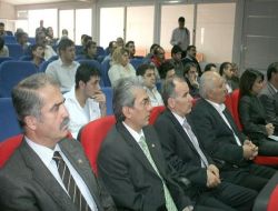 Temizliğe Önem Vermeyen Berberin Hastalık Bulaştırması Kaçınılmaz