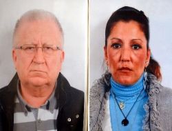 İzmir'de Emlak Dolandırıcıları Yakalandı!