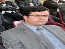Makine Mühendisleri Odası: Can Ve Mal Güvenliği İçin Kalorifer Kazanları Birinci Derecede Önemli