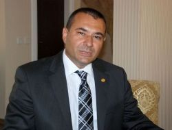 Gesiad, 2011 Beklenti Araştırması Yaptırıyor
