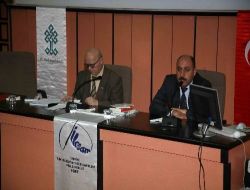 Türkiye, Korsan Yayın Bakımından Dünyada İlk Sıralarda Yer Alıyor!