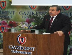 İşadamı Hasan Kalyoncu, Vefatının 2. Yıl Dönümünde Anıldı!