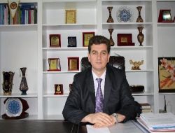 İl Sağlık Müdürü Küçükkendirci: Zehirlenen Kardeşlerin Evinden 25 Ayrı Numune Alındı