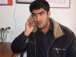 6 Yaşındaki Mevlüt'ten 33 Gündür Haber Alınamıyor