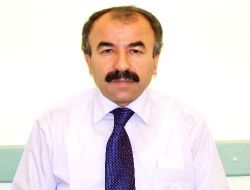 Has Parti İl Başkanı Şahin: Büyük Kongre'ye Hazırız!