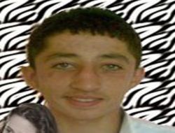 Dokuzuncu Kattan Düşen 16 Yaşındaki İşçi Hayatını Kaybetti