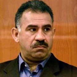 "Çözüm Olmazsa Aradan Çekileceğim"