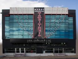 Akabe Büro Mobilya Yeni Adresinde, Yeni Konseptiyle Hizmete Devam Ediyor