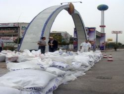 Ankara'da 'Sel Timleri' Olası Felakete Karşı Görevde!