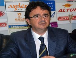 Karadeniz Doğalgaz A.ş. 2010 Yılında 30 Milyon Lira Yatırım Yaptı