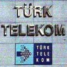 Türk Telekom, 2009'un ilk yarısında 2,1 milyar TL kâr elde etti!!
