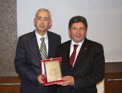 Boydak Şirketler Grubu: Orduspor'a Katkı Yapmaya Hazırız
