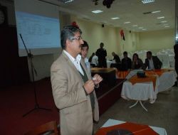 Evlenecekler Gününü Kura İle Belirledi
